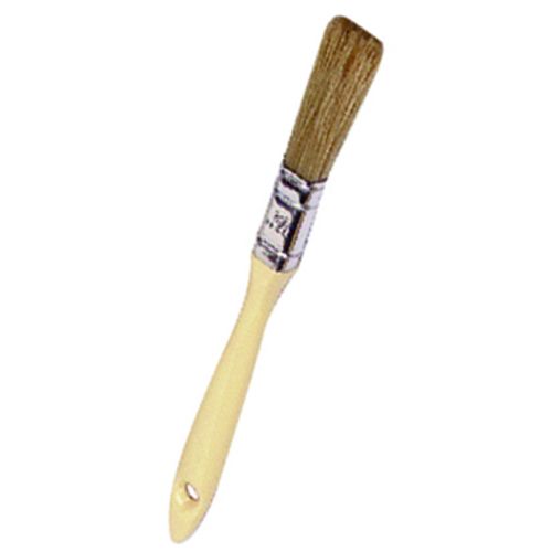 Laminating Brushes with Plastic Handle (5019200013845)